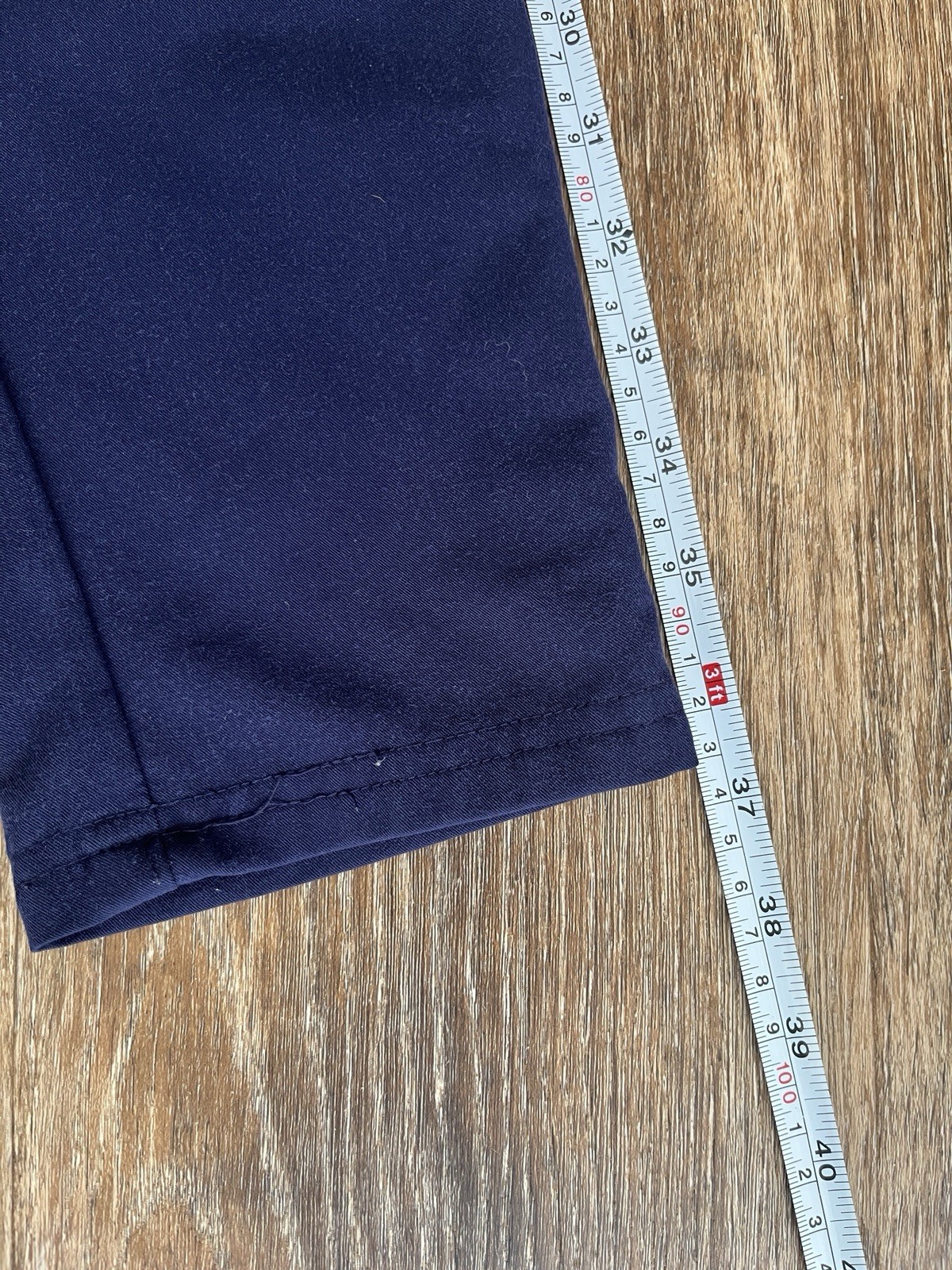Figs Yola Skinny Scrub Pants Lot Of 2 Women’s Size S/P