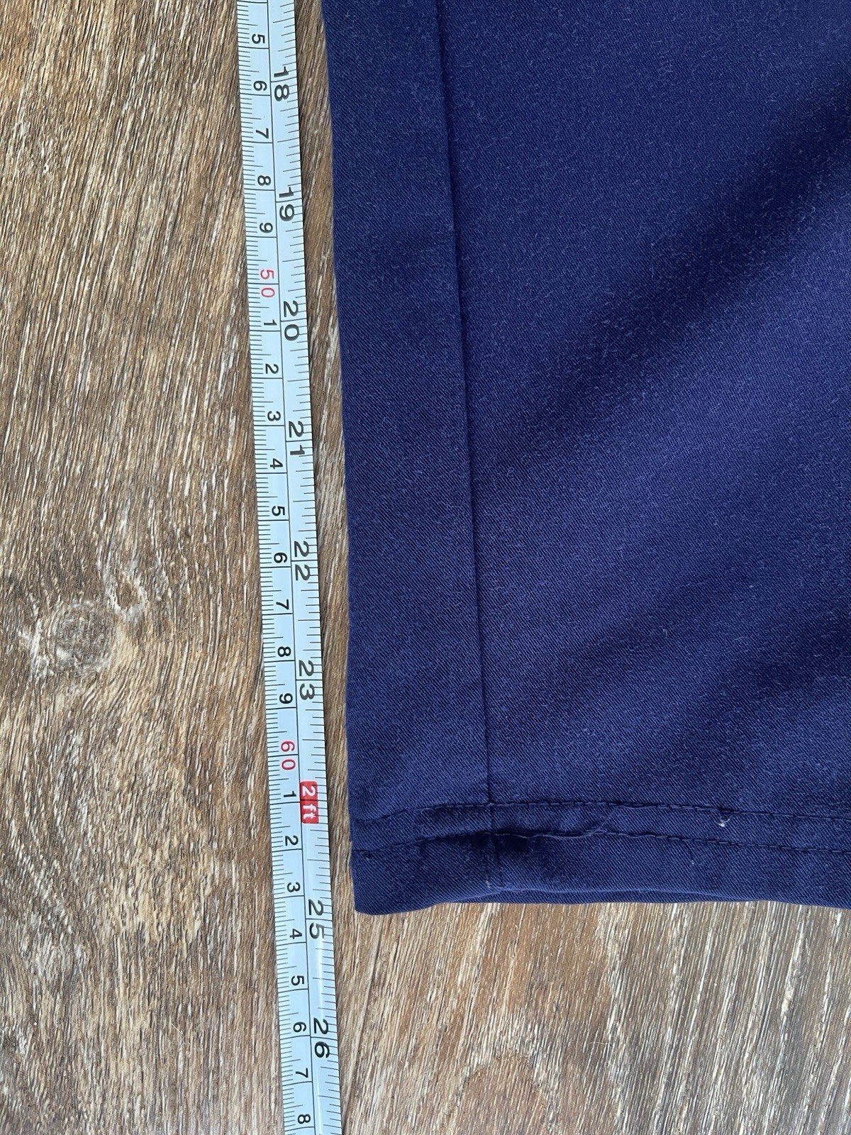 Figs Yola Skinny Scrub Pants Lot Of 2 Women’s Size S/P