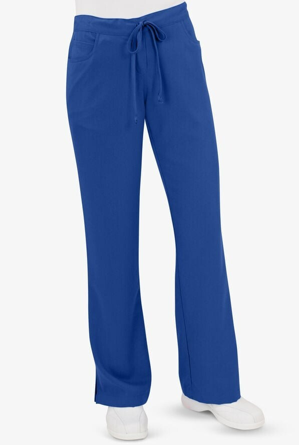 5X and 4X Greys Anatomy scrubs new many in stock black, royal, wine, Plus ladies