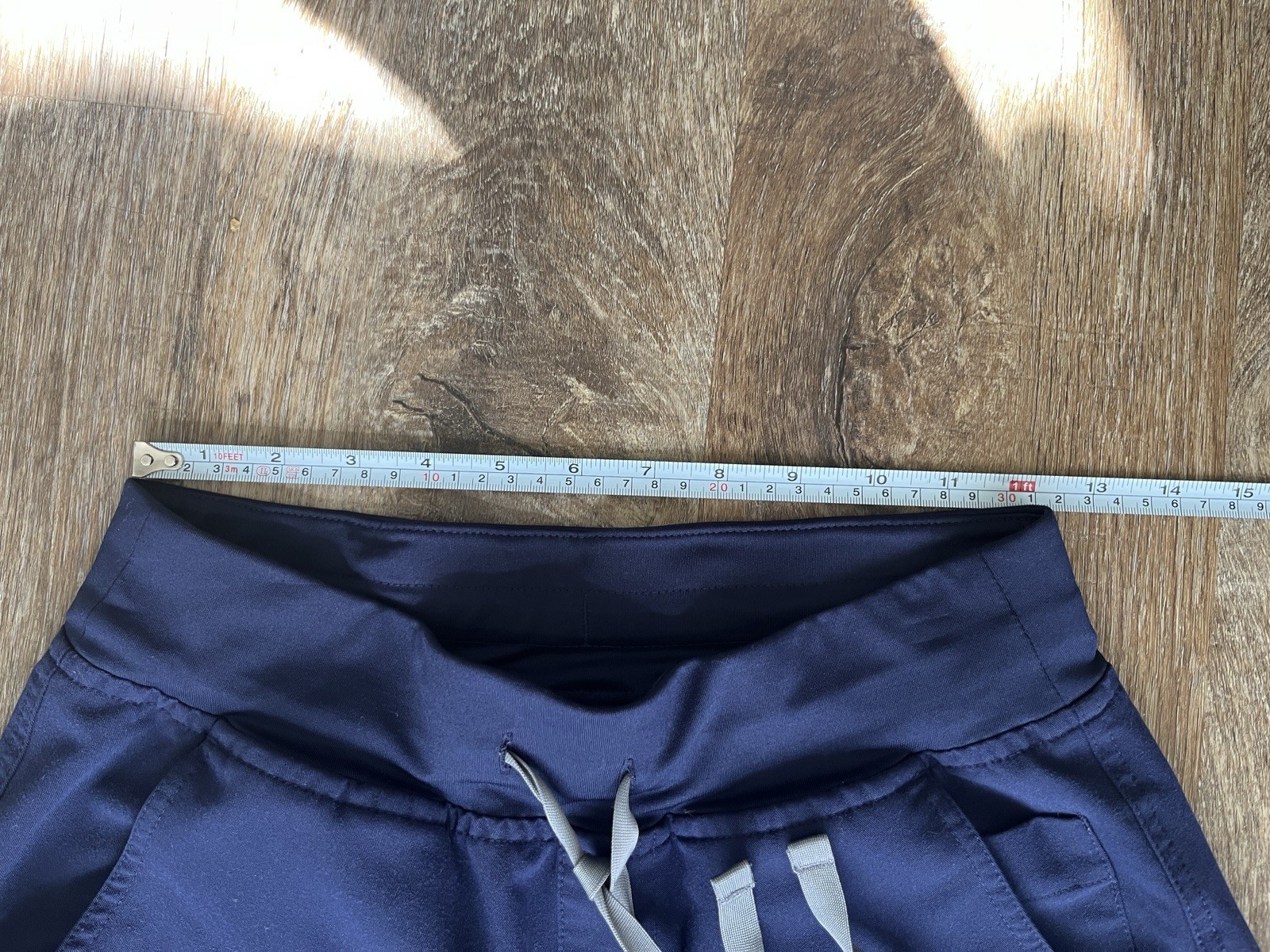 Figs Yola Skinny Scrub Pants Lot Of 2 Women’s Size S/P