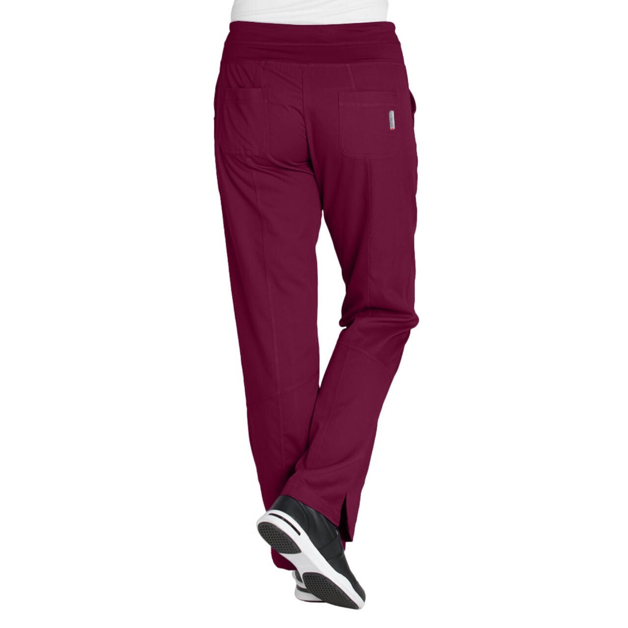 5X and 4X Greys Anatomy scrubs new many in stock black, royal, wine, Plus ladies