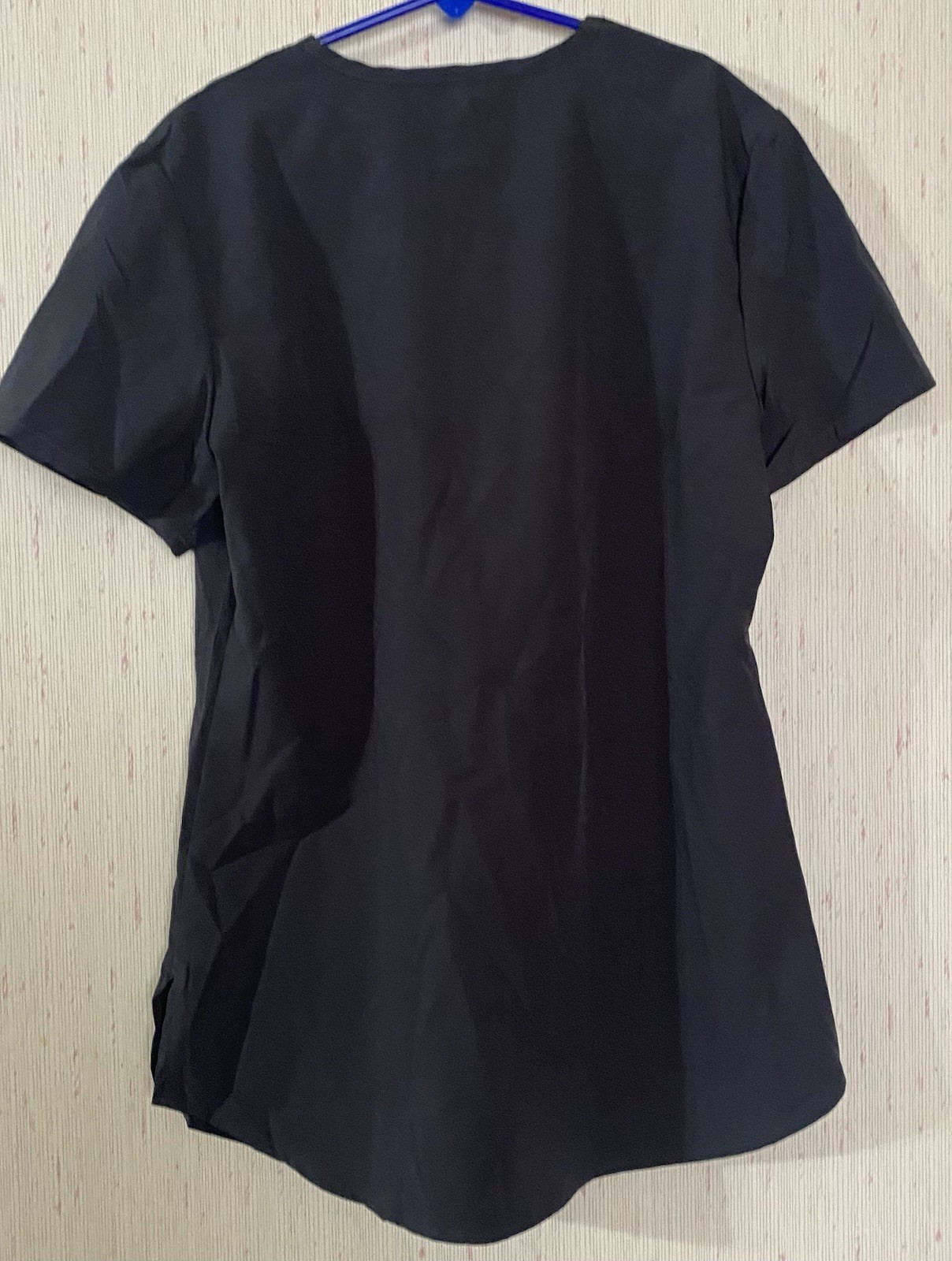 GT Performance Women Medical Scrub Size XS W/ Regular Pocket & Pen Pocket