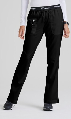 5X and 4X Greys Anatomy scrubs new many in stock black, royal, wine, Plus ladies