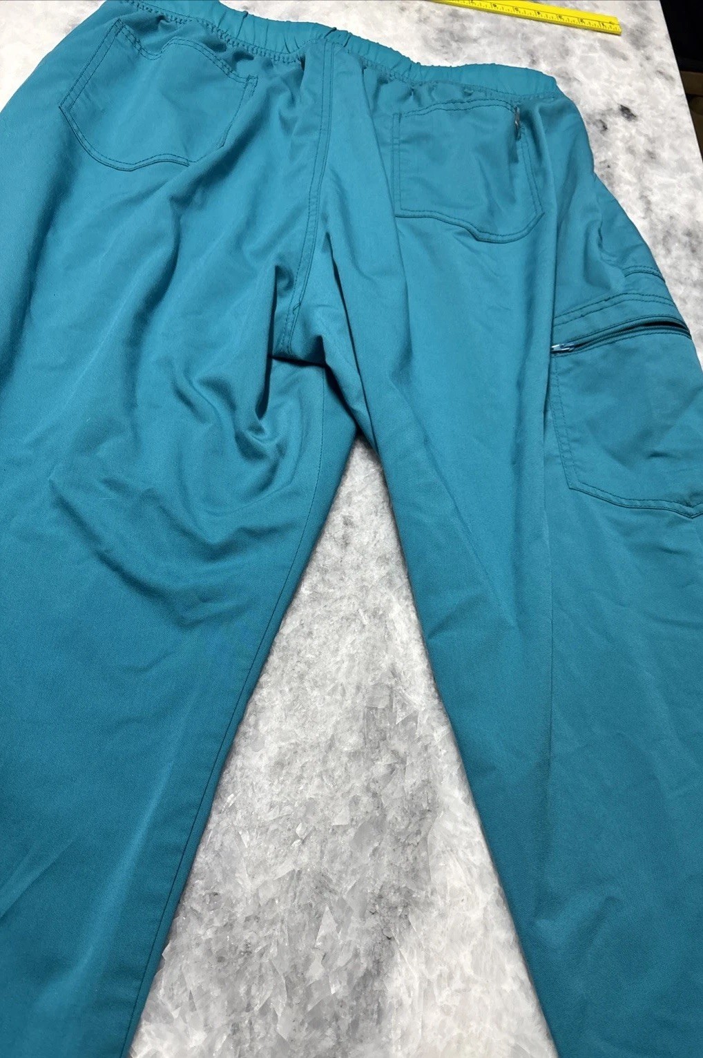 Scrub Star pants size 2 XL/2XG
